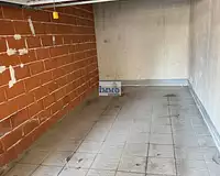 Appartement, 100 m²