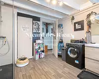 Appartement, 77 m²