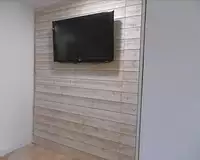 Appartement, 89,63 m²