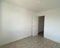 Appartement, 75,37 m²