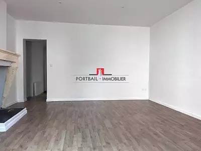 Maison, 73,62 m²
