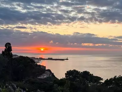 Appartement, 119 m²