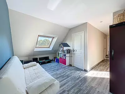 Maison, 187 m²