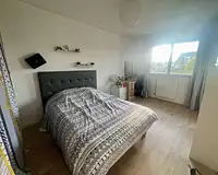 Maison, 106 m²