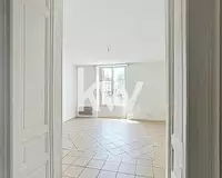 Appartement, 93,56 m²