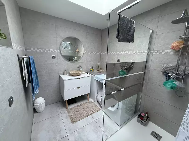 Maison, 108 m²