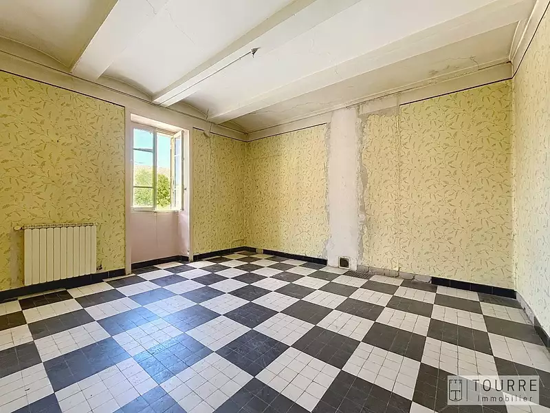 Maison, 145 m²