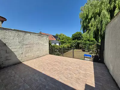 Maison, 90 m²