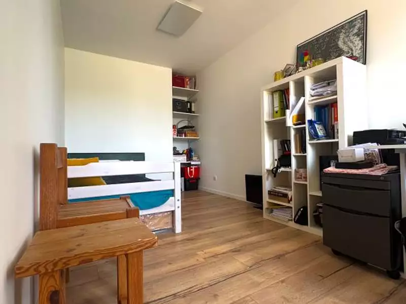 Maison, 220 m²