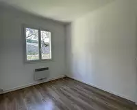 Appartement, 74,1 m²