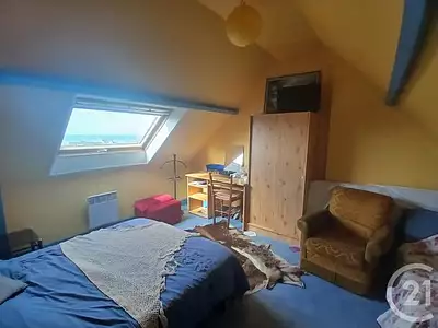 Appartement, 106 m²