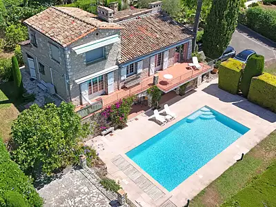 Maison, 150 m²