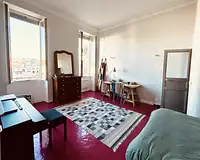 Appartement, 150,47 m²