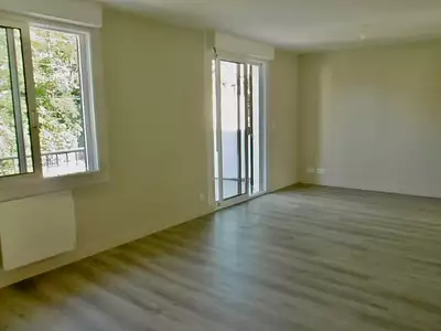 Appartement, 82,69 m²