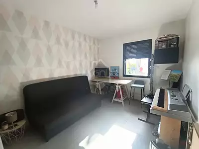 Maison, 237 m²