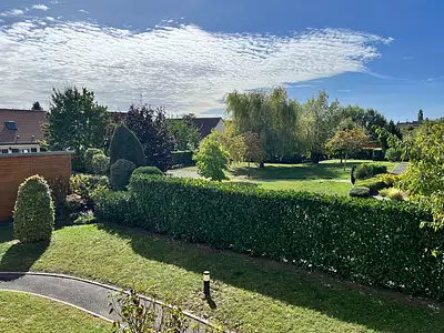 Appartement, 72,33 m²