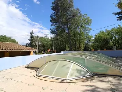 Maison, 167 m²