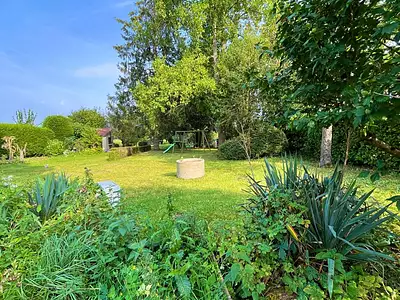 Maison, 131 m²
