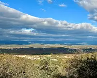 Terrain, 52 200 m²