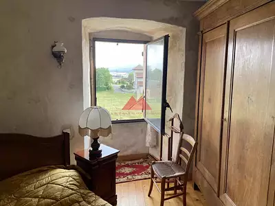 Maison, 95 m²