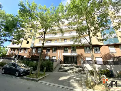 Appartement, 78,98 m²