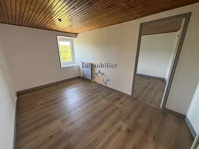 Maison, 94 m²