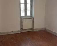 Maison, 116 m²