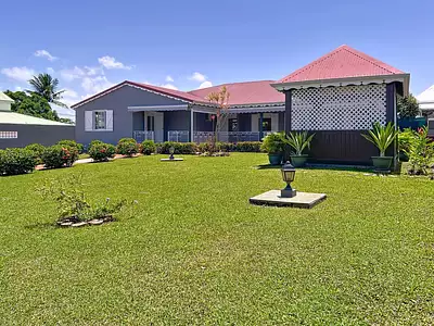 Maison, 139 m²