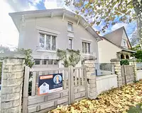Maison, 114,76 m²