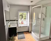 Maison, 202,34 m²