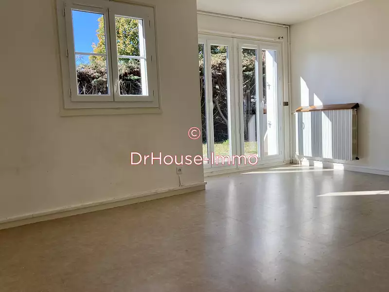 Maison, 67 m²