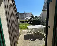 Maison, 30,15 m²
