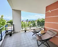 Appartement, 111 m²