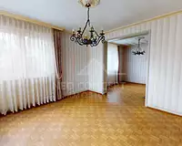 Maison, 122 m²