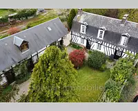 Maison, 170 m²
