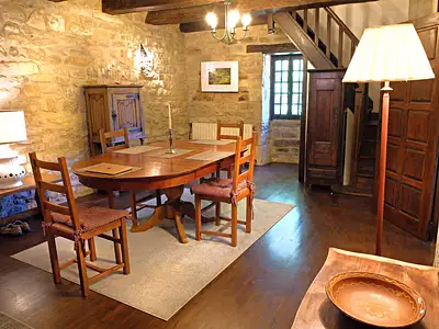Maison, 175 m²