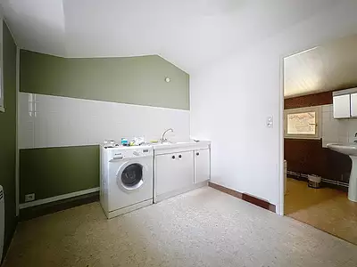 Immeuble, 142,37 m²