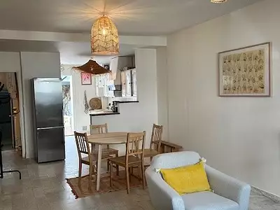 Maison, 73,37 m²