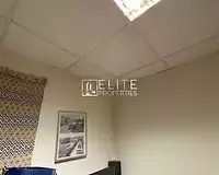 Appartement, 34,02 m²