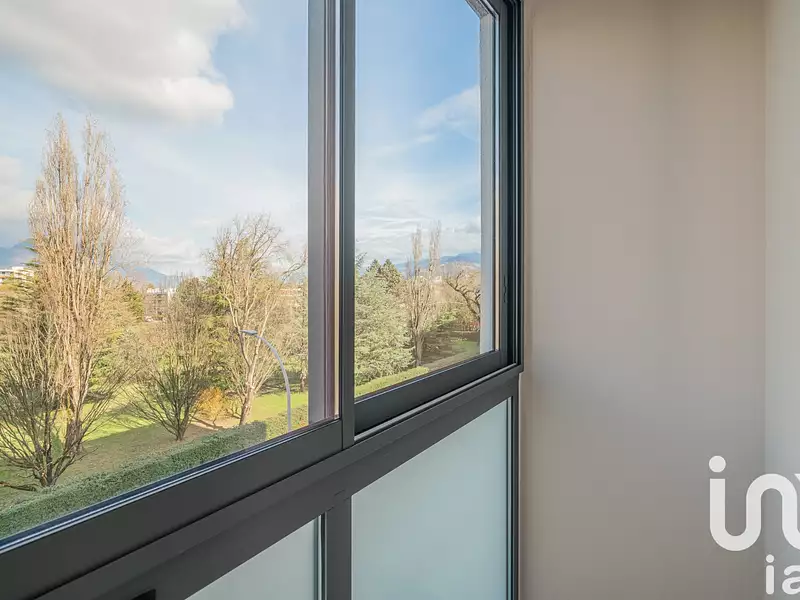 Appartement, 85 m²