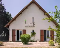 Maison, 196 m²