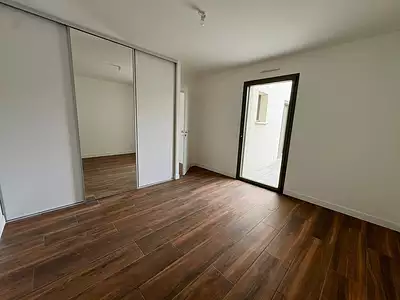 Maison, 114 m²