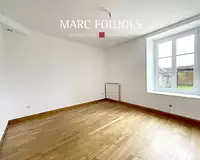 Maison, 167 m²