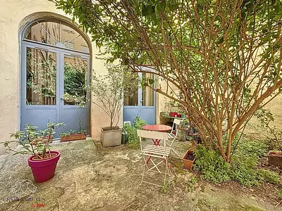Appartement, 144,71 m²