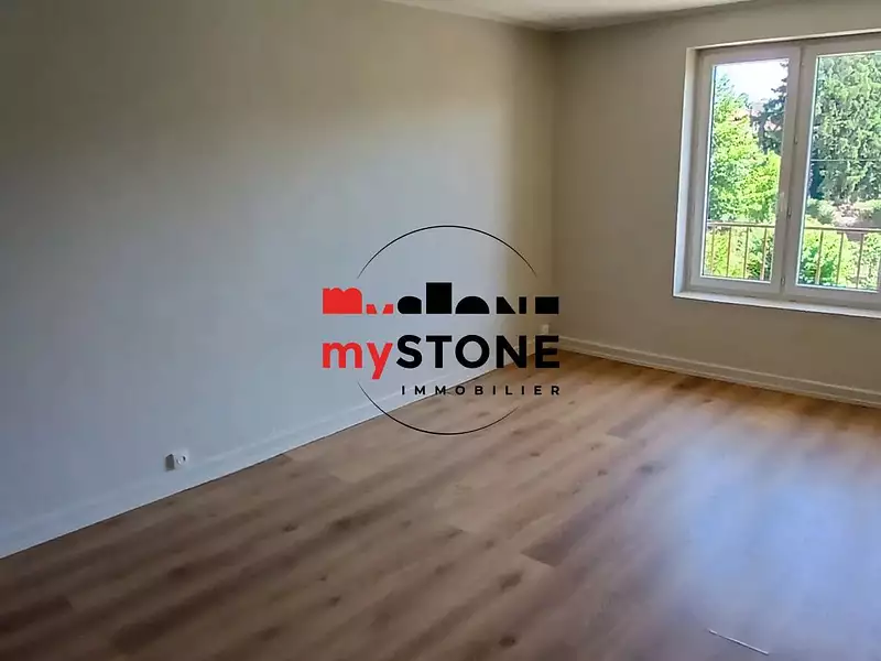Maison, 143,65 m²