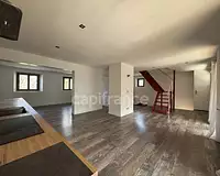 Maison, 145 m²
