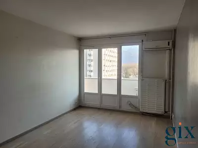 Appartement, 63,9 m²