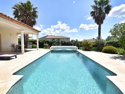 Maison, 212 m²