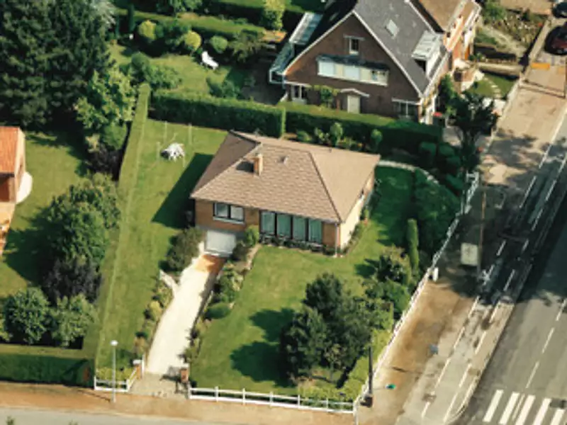 Divers, 90 m²
