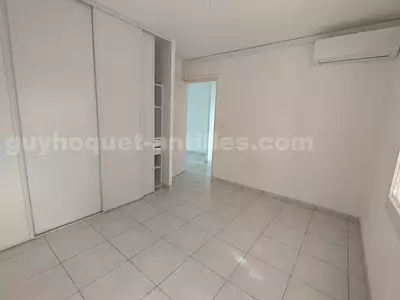 Appartement, 88,76 m²